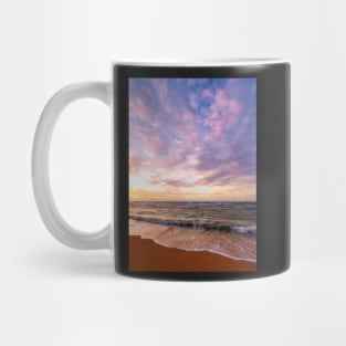 Painted Sky Mug